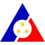 Department of Labor and Employment