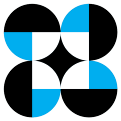 Department of Science and Technology