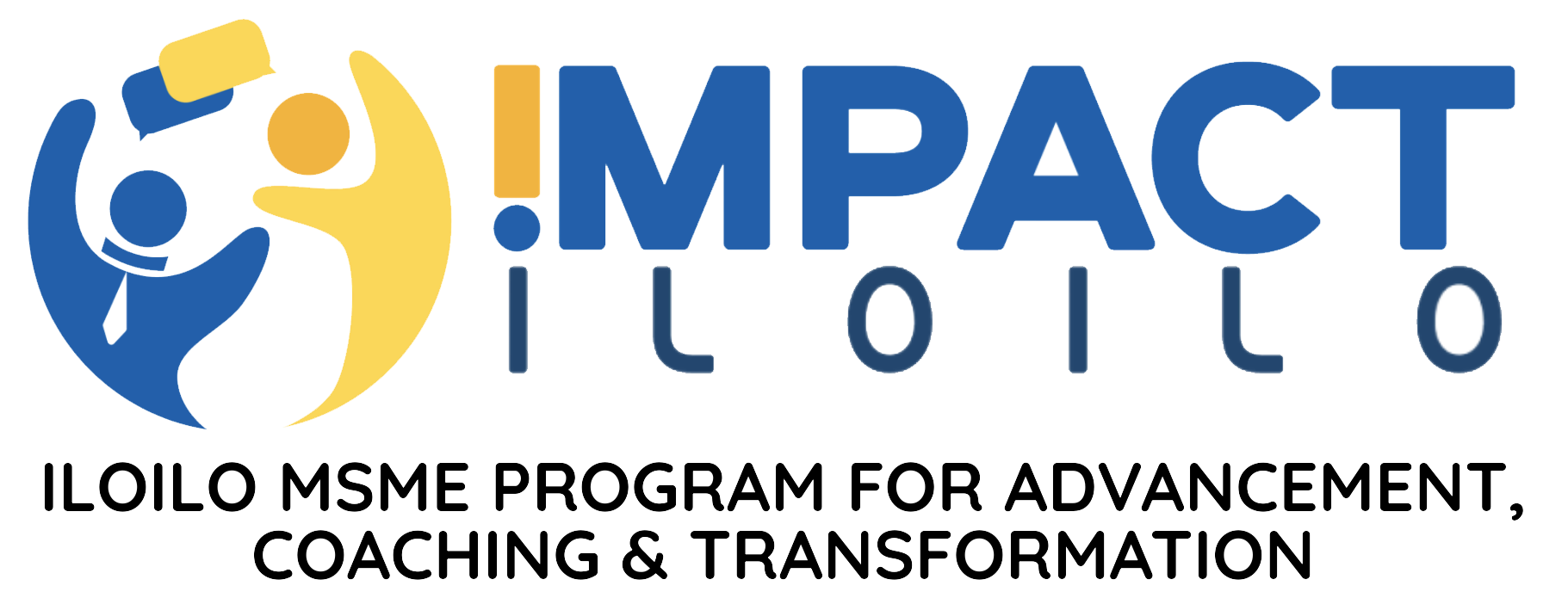 IMPACT Iloilo