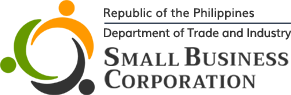 Small Business Corporation