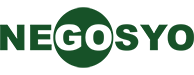 Go Negosyo
