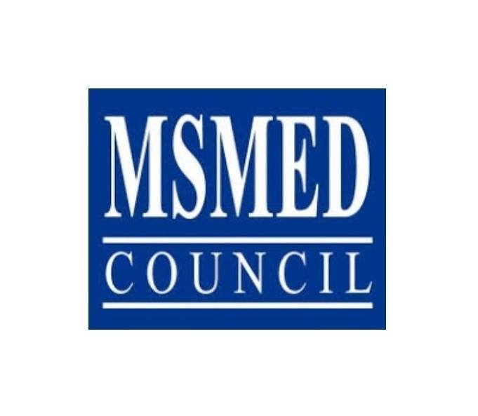 MSME Council Iloilo